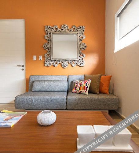 Azura Boutique Hotel Tulum Eksteriør bilde